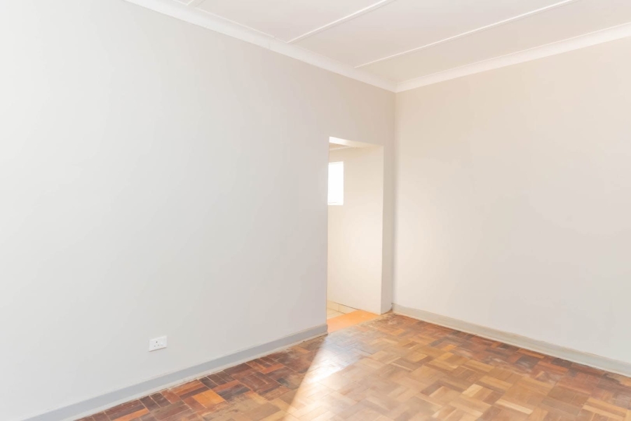 3 Bedroom Property for Sale in Stilfontein Ext 1 North West